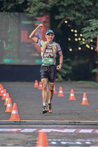 BIB: 
                            <button type="button" onclick="openModal(25159040)" class="btn btn-primary btn-sm float-right btn-popup" data-toggle="modal" data-target=".modal-high-quality">
                        <i class="fas fa-shopping-cart"></i> Add to Cart
                    </button>
                                            <button type="button" onclick="isThisMe(25159040, true)" class="btn btn-success btn-sm float-right btn-popup btn-isme hidden" data-toggle="tooltip" data-placement="bottom" title="นี่คือรูปของคุณใช่ไหม คลิกที่นี่เพื่อเอาเข้าอัลบั้ม">
                        <i class="fas fa-plus"></i> Add to album
                    </button>
                    <button type="button" onclick="isThisMe(25159040, false)" class="btn btn-warning btn-sm float-right btn-popup btn-isnotme hidden">
                        <i class="fas fa-ban"></i> Remove from album
                    </button>